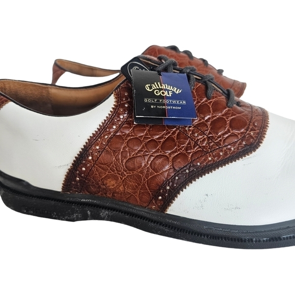 Callaway Golf Shoes by Nordstrom's - Picture 12 of 14